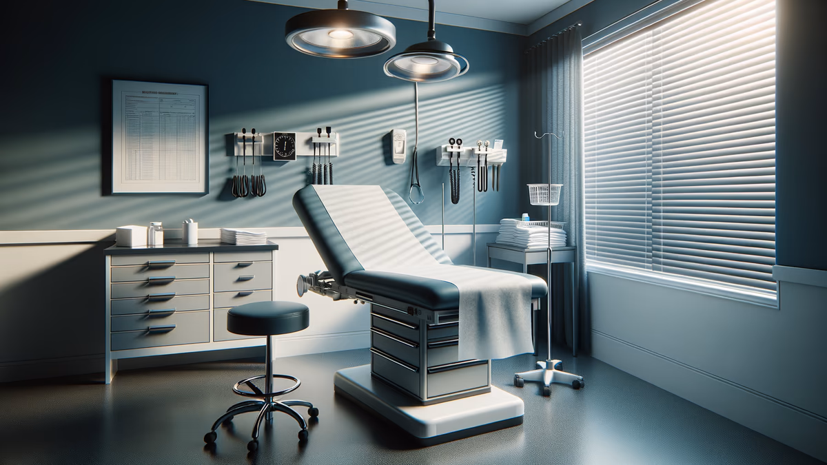 IME no show defense sustained