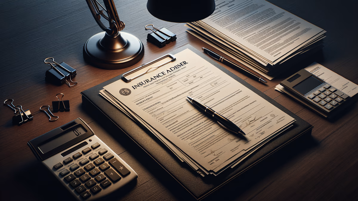 IME no-show denial timely where verification requested after no-show