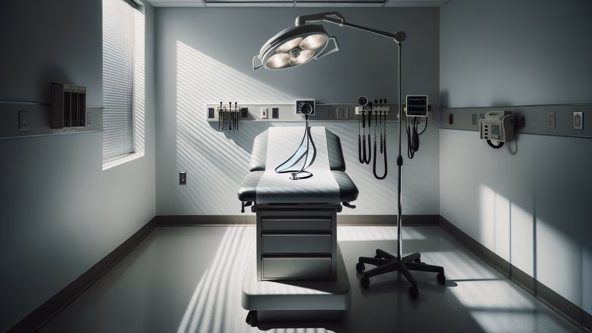 IME no-show/ failure to object during claims stage is fatal to later objection