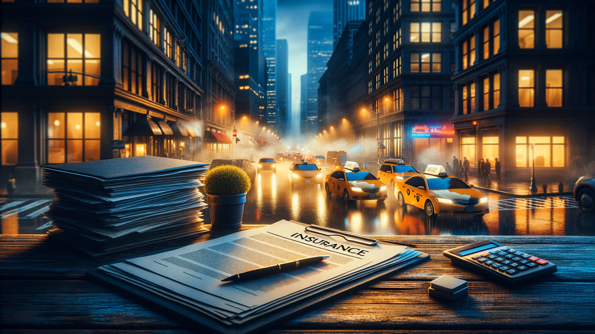 IME no-show Florida style