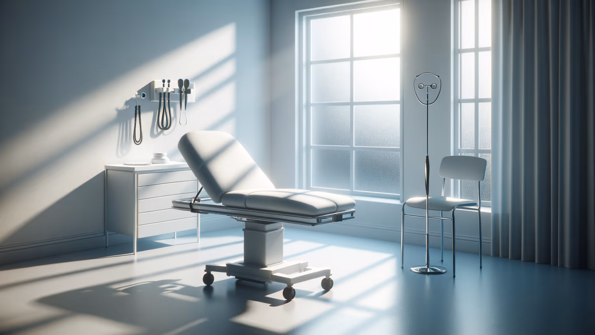 IME no-show – it was not mailed