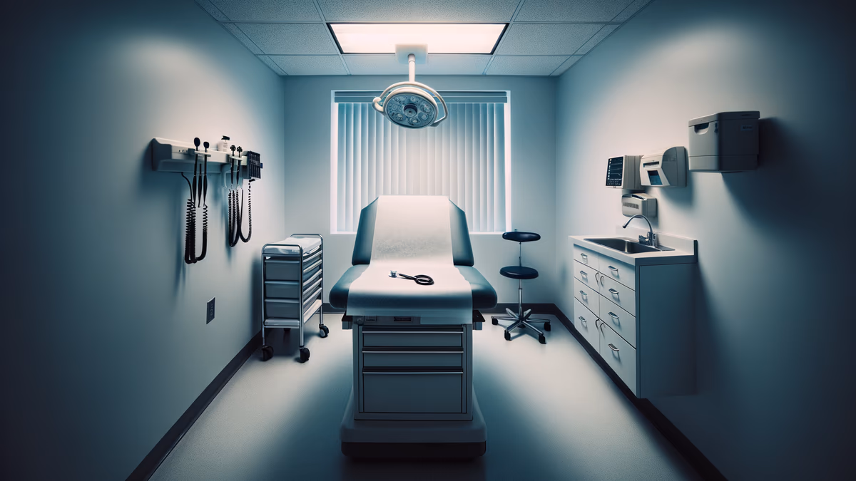 IME no-show –> Necesity to issue timely disclaimer