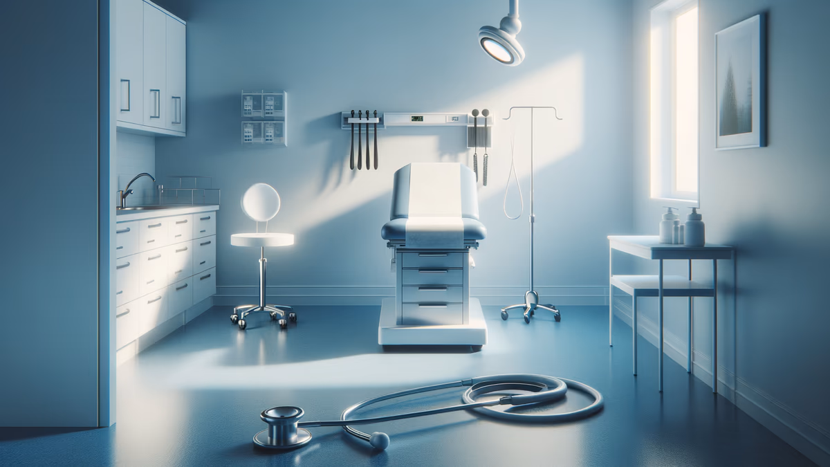 IME no-show not sustained