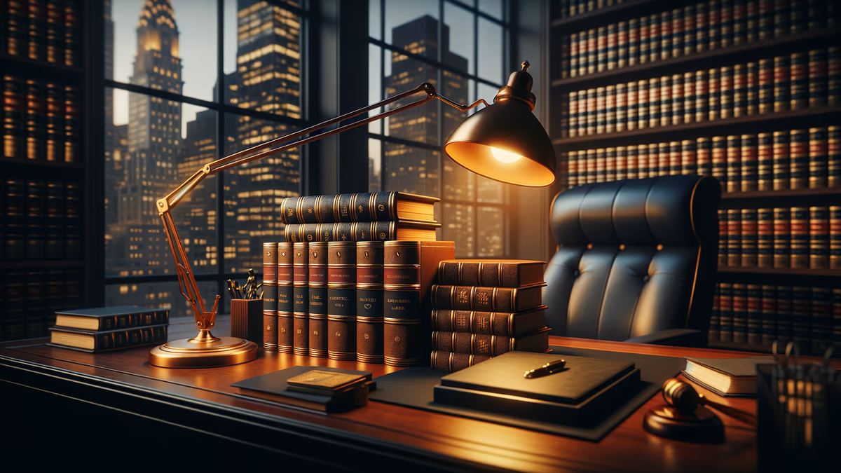 IME no show not upheld