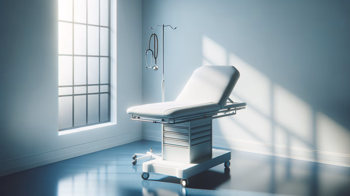 IME no show – reasonableness not enterained