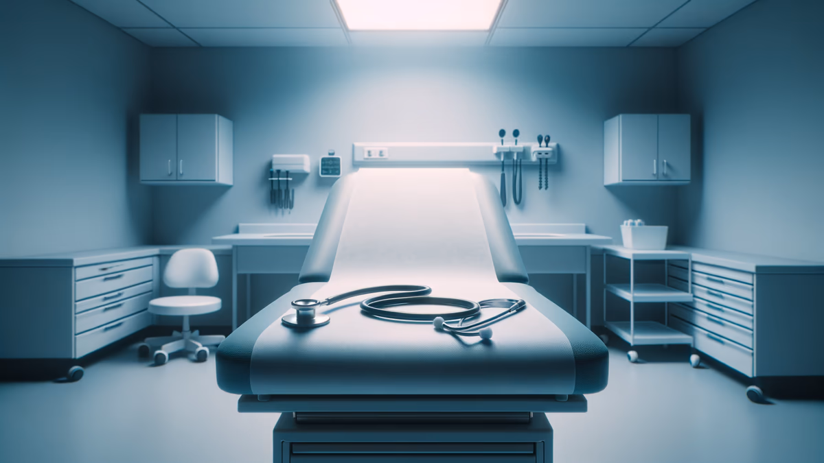 IME no show run amuck