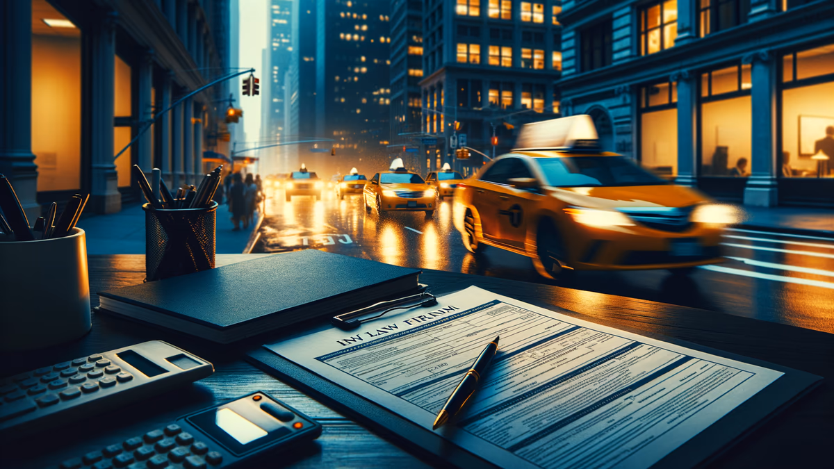 IME no shows reversed