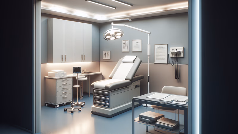 IME Reports Are Entitled to Qualified Privilege Against Defamation Claims