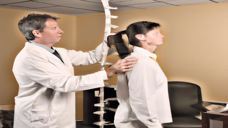 An IME doctor must offer an explanation why he believes a Claimant's diminished range of motion is self restricted