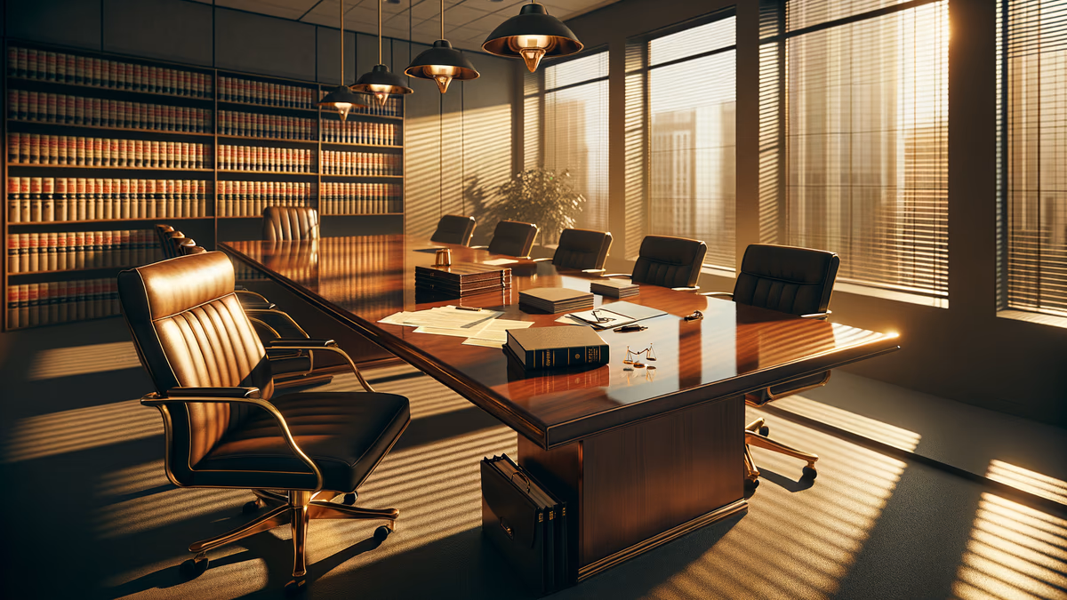 IME/EUO no-show substantiated (First Department).