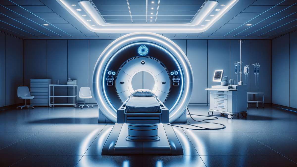 Inconsistency between chiropractor report and MRI reports spells the end of personal injury plaintiff’s claim