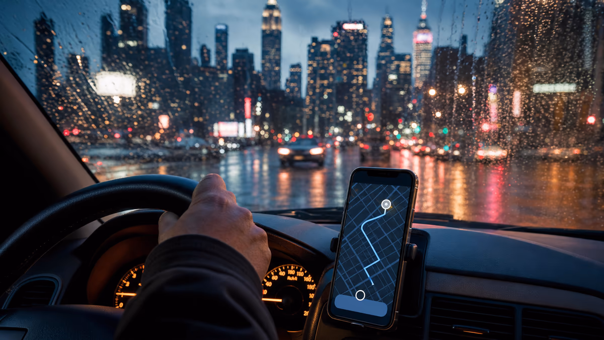 Independent Contractor in 2026: The DOL's Trump-II Rule Is Easier on Employers — Why It Won't Save You from a New York Misclassification Suit