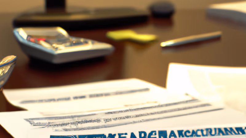 The first case interpreting Infinity v. Eveready