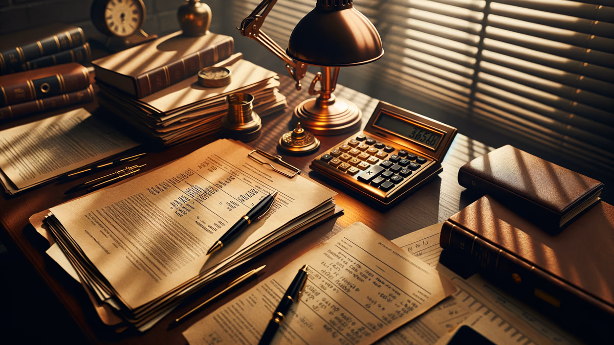 Initial visit compensable