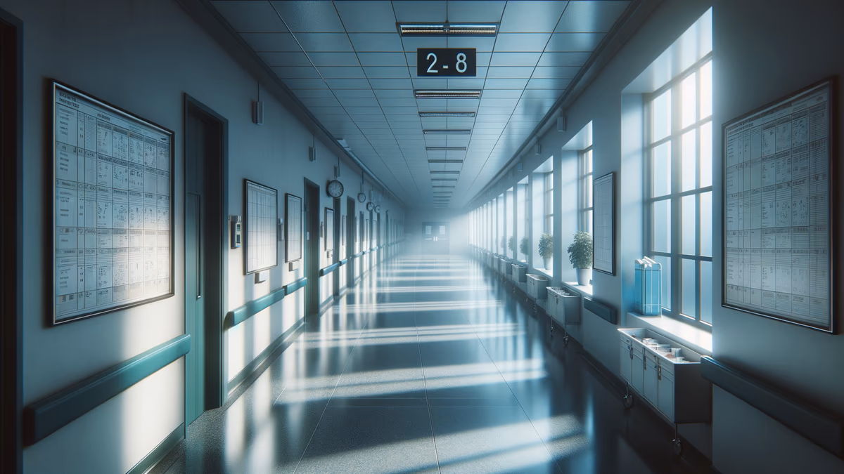 Was That Injury Really Insignificant? Understanding the Serious Injury Threshold in New York