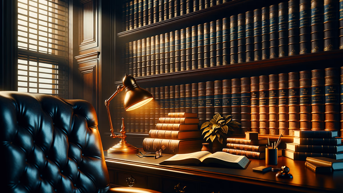 Innocent third-party under PA law