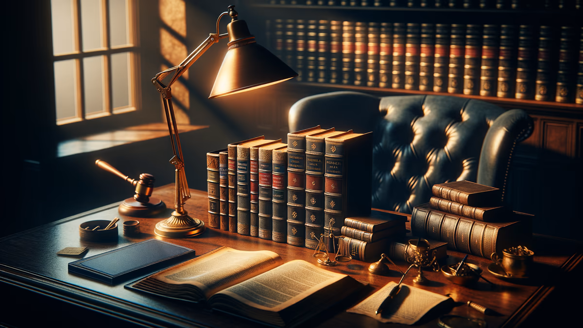 Ins Law 5105 – loss transfer regarding a livery vehilce and a standard passenger vehicle