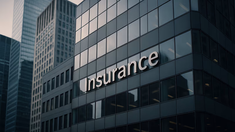 Bad faith not warranted: Cause of action dismissed