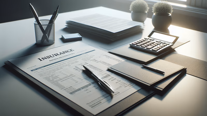 Understanding No-Fault Insurance Deductibles: A Landmark $200 Deductible Ruling