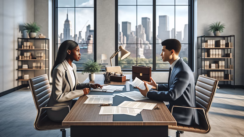 Insurance Company EUO Requirements: When No Objective Basis is Necessary – New York No-Fault Law