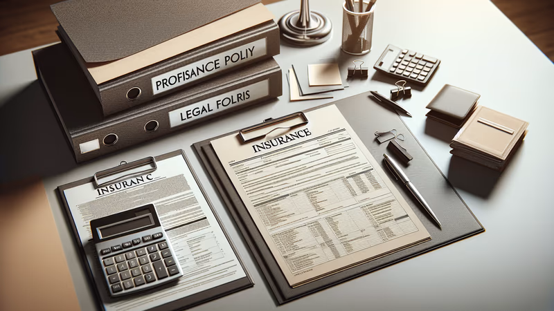 The amendments to the regulations and what they mean to you.