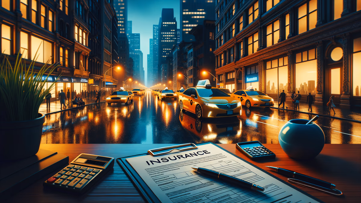 Insurance Subrogation and Property Damage Claims: A Comprehensive Guide for New York