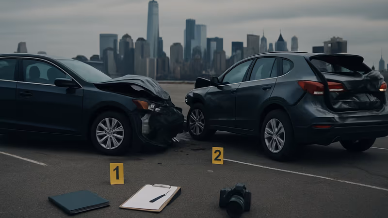 Intentional Acts; Summary Judgment