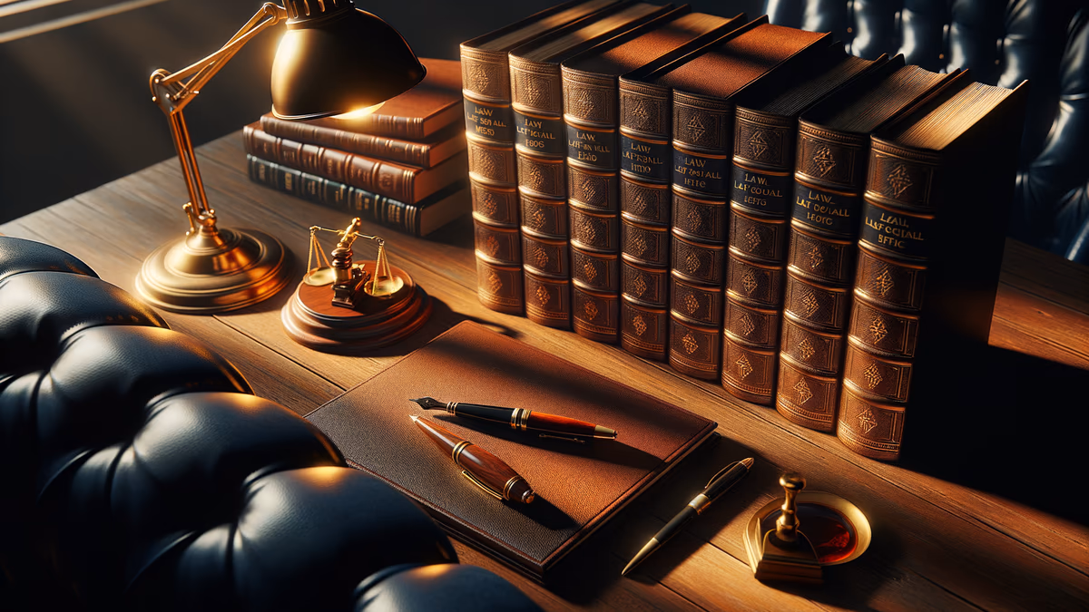 Interest and attorney fee