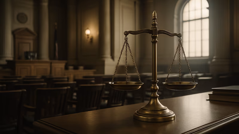 Interest of justice vacatur