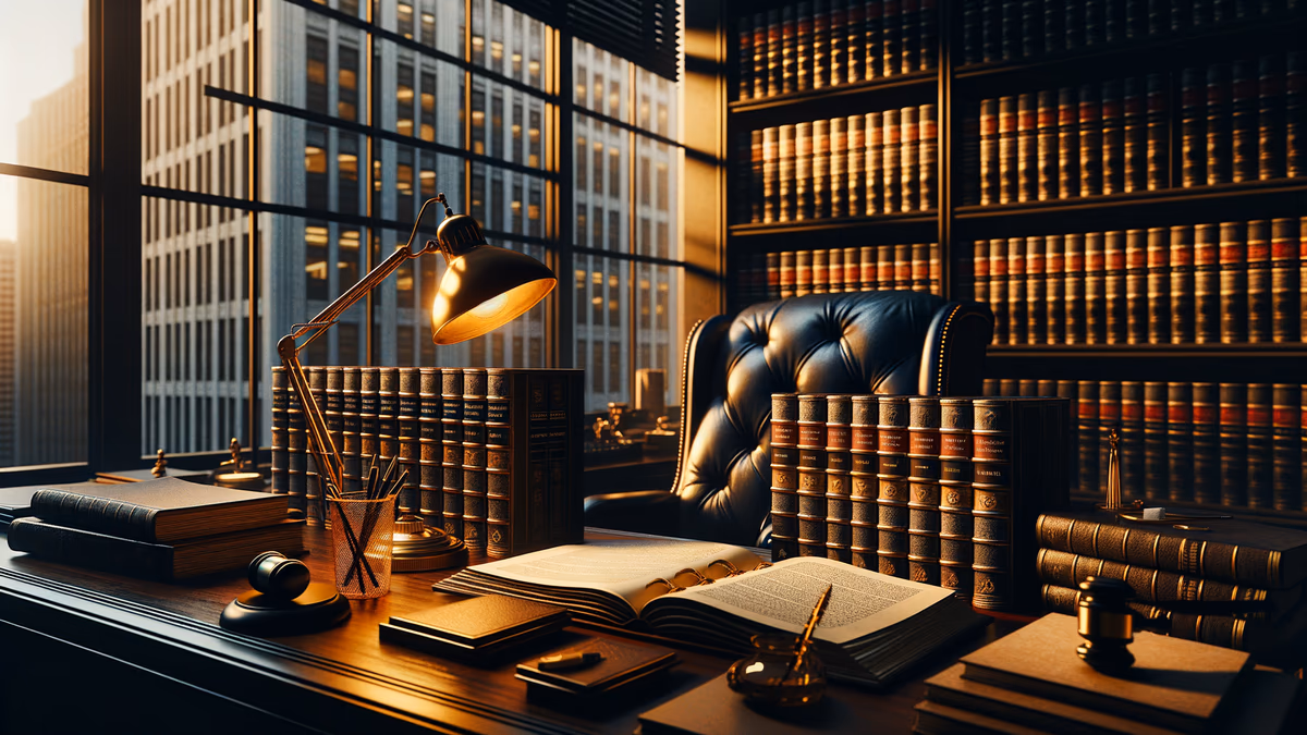 Interest when liability is stipulated