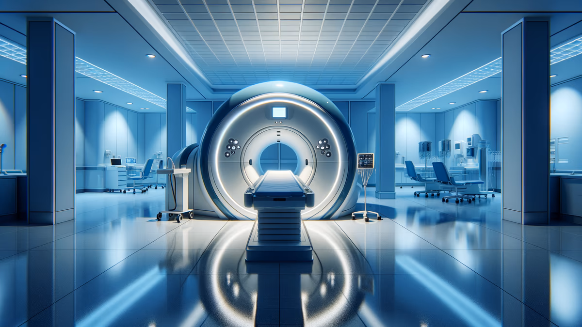 Interesting discussion as to causation