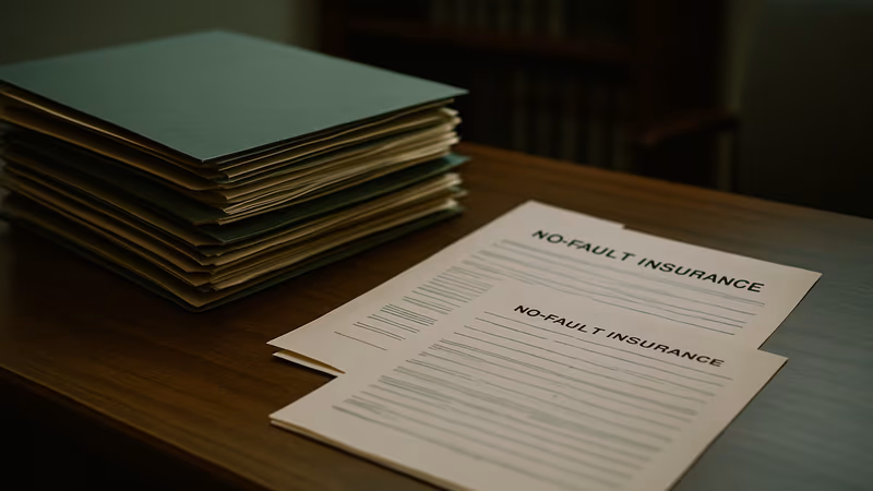 Interesting discussion on NF-10s