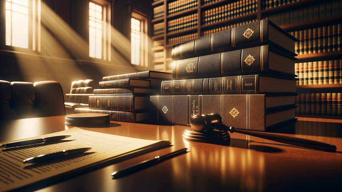 Interesting procedural case involing the ability to appeal motions to strike 3101(d) disclosures in advance of trial