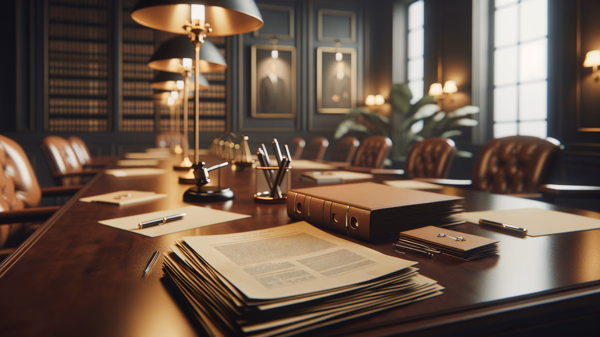 Intersection between collateral source hearing and no-fault