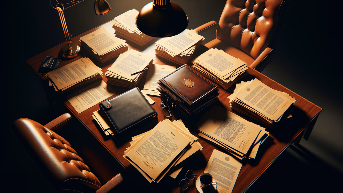 Intervenor major medical insurance carrier tried to recoup settlement proceeds between the injured person and the tortofeasor – but to no avail