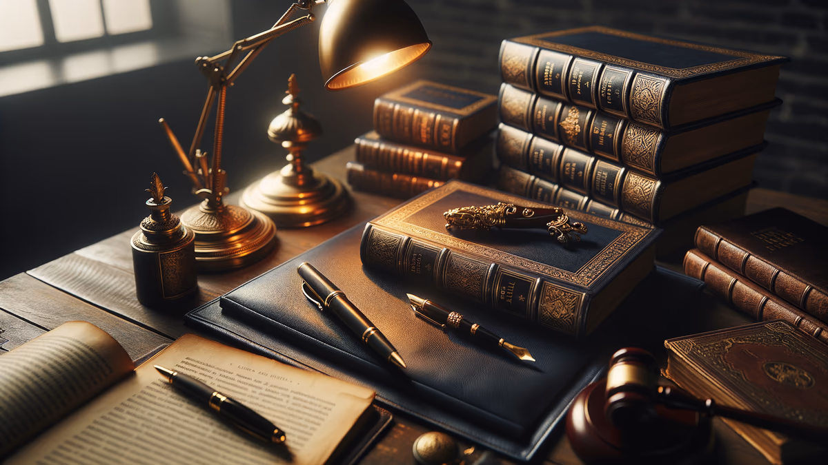 Is post-judgment interest in a no-fault case 24% per annum or 9% per annum?