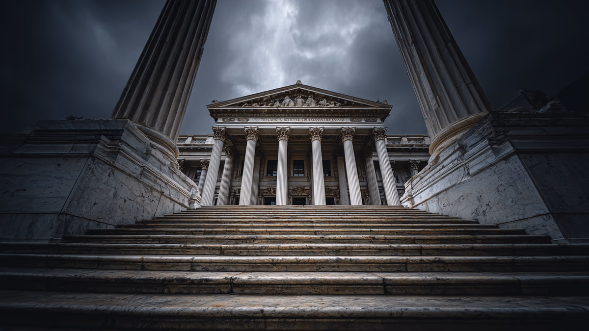 Issues involving the granting of leave to renew when an improper affirmation instead of an affidavit is presented