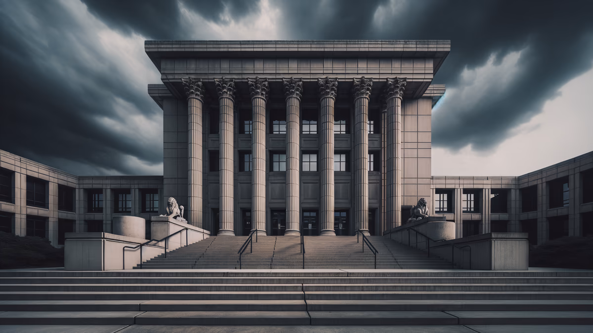 It is back: A framed issue hearing for &quot;faxed, copied, stamped or electronically signed&quot; documents