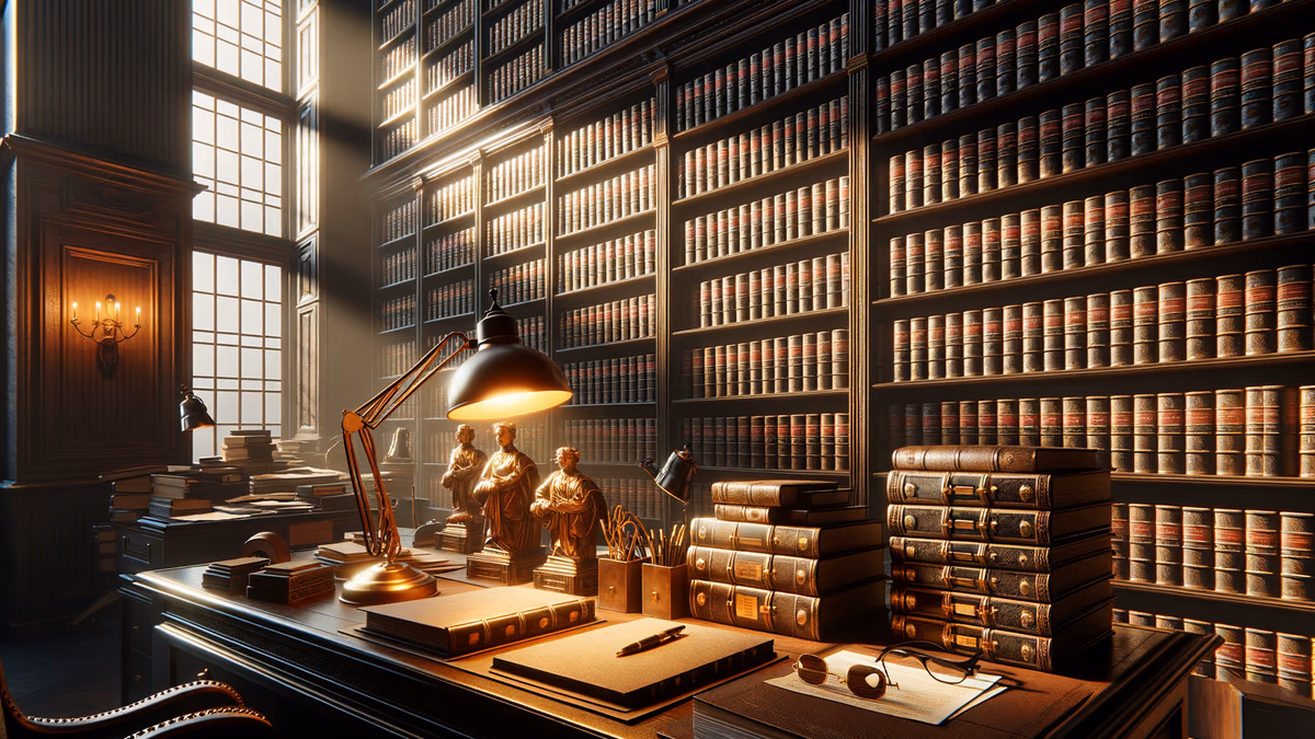 It is facebook – split decision