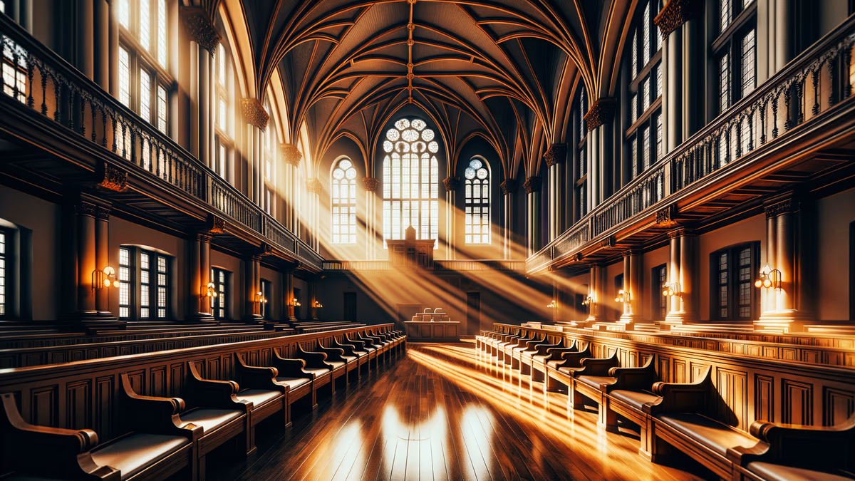 It is not 5015 but 317