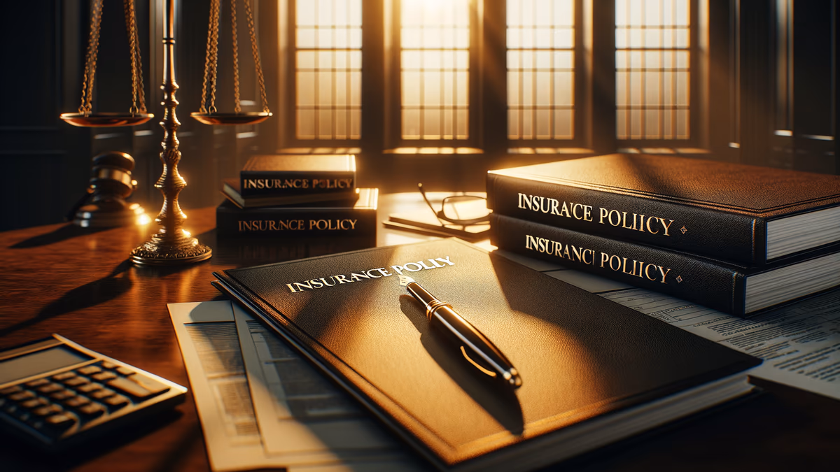 It was not the partner affirmation this time