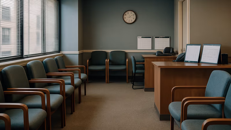 It’s the 30-day rule