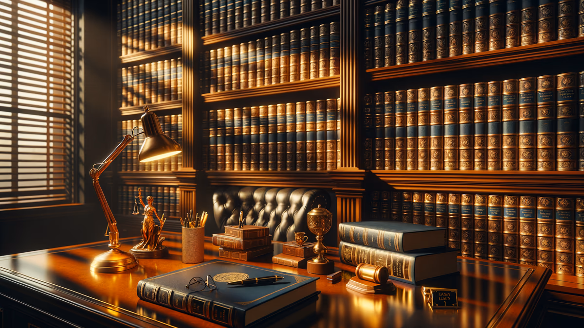 Judge Levine gets stringsighted by the Second Department