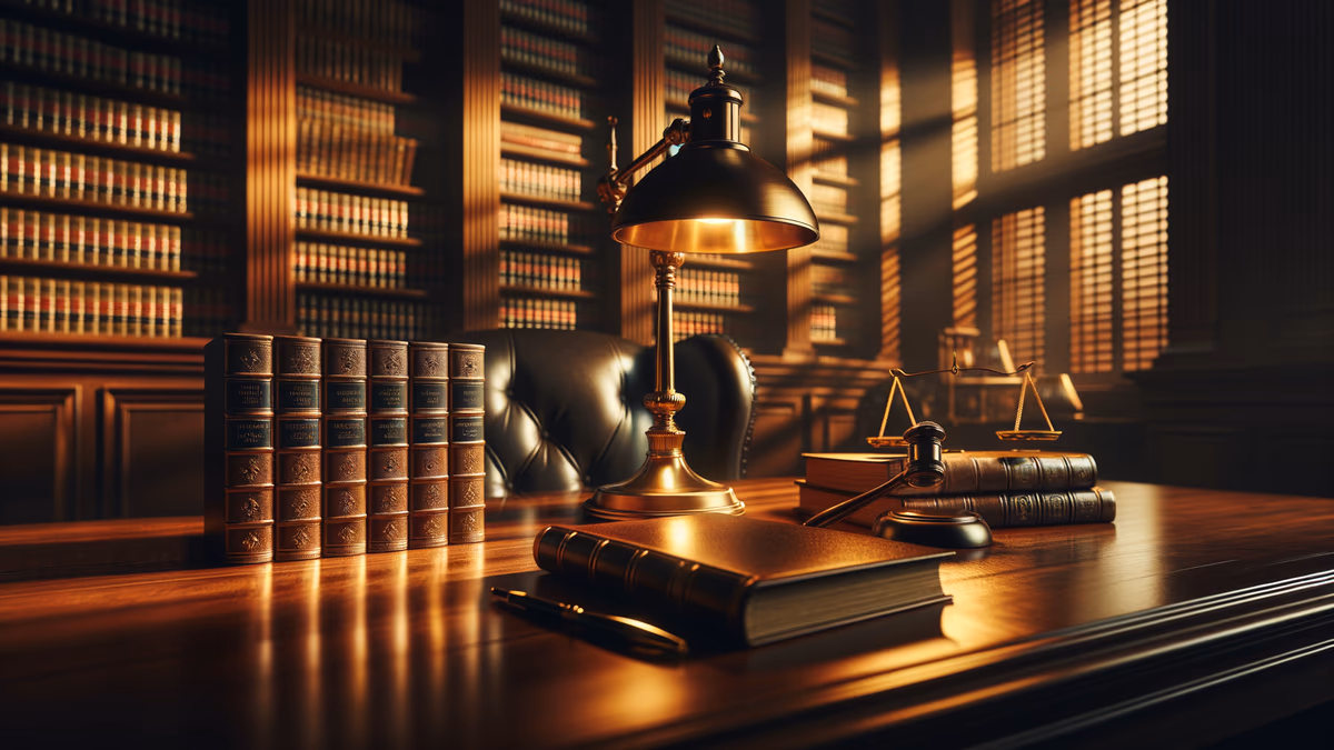 Judgment in declaratory judgment action does not need to rendered against Assignor to be effective