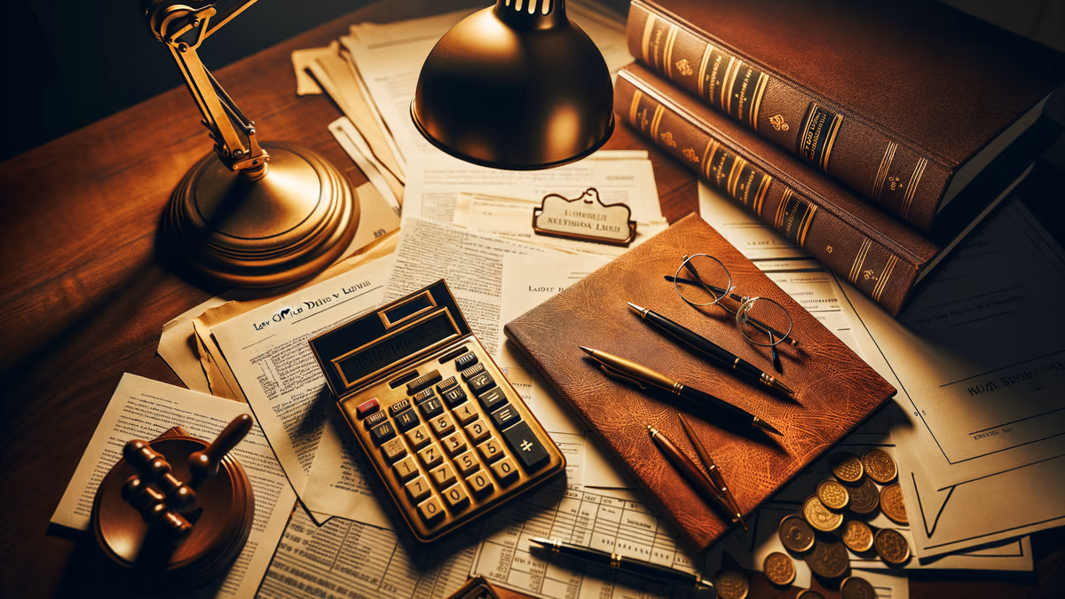 Judicial Notice has it outter limits