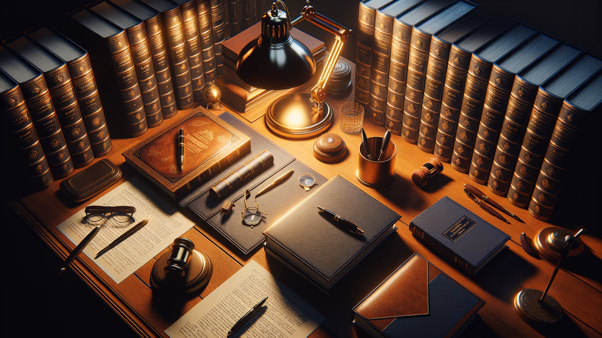 Judicial notice of Supreme Court order in the reply brief