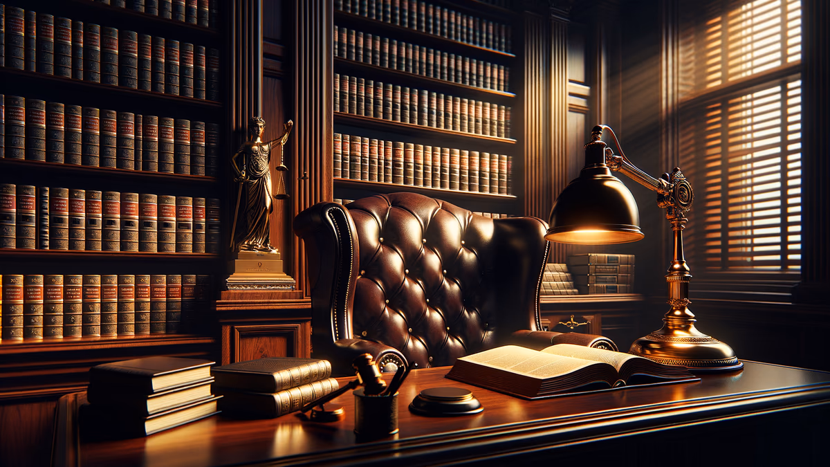 Judicial notice of the Supreme Court file