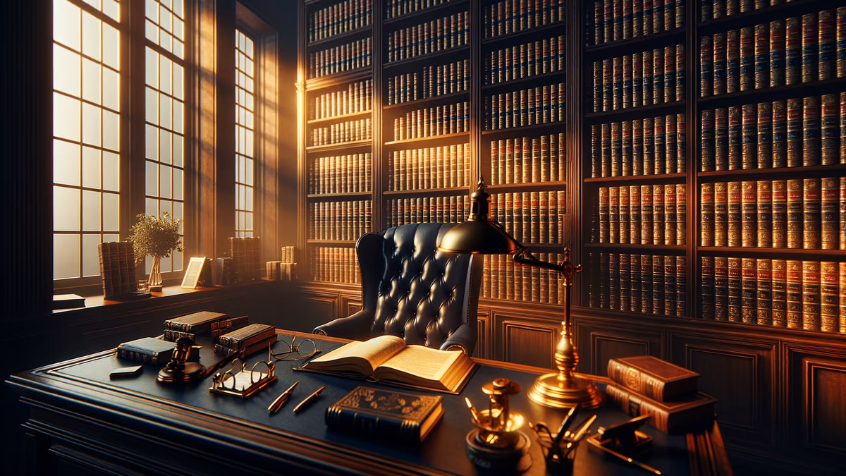 Judicial notice  v. CPLR 4518(c)