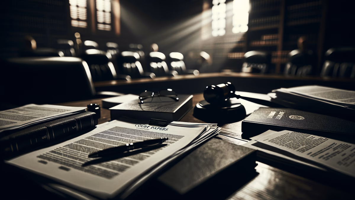 Jules said he is not bound by the Appellate Term’s holdings