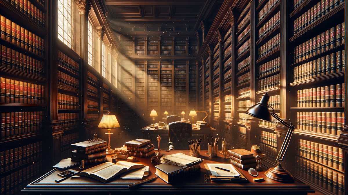 Jumped the gun on preclusion